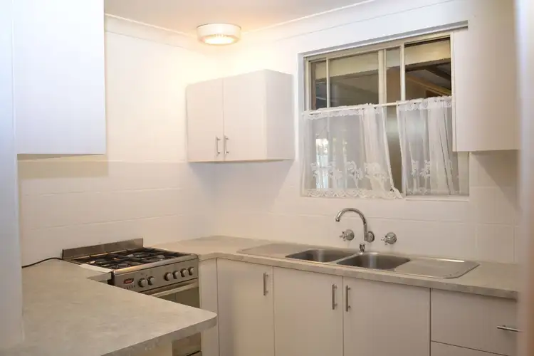 12 Ikara Place, Armadale WA 6112