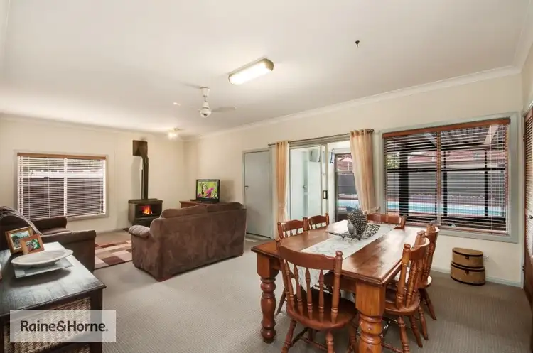 Third view of Homely house listing, 33 Dunban Road, Woy Woy NSW 2256