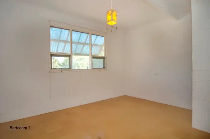 Seventh view of Homely house listing, 74 Shepherd Avenue, Goolwa South SA 5214