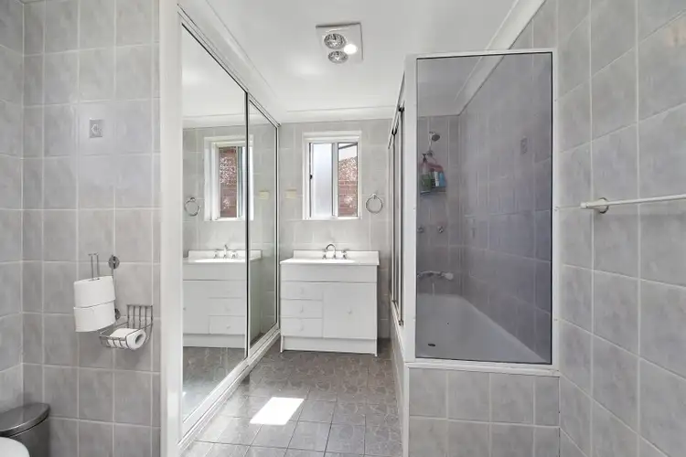Seventh view of Homely house listing, 54 Kinghorne Street, Goulburn NSW 2580