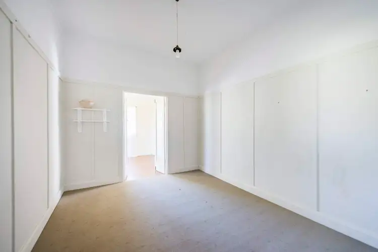 Seventh view of Homely rural property listing, 86 Bennetts Road, Nymboida NSW 2460