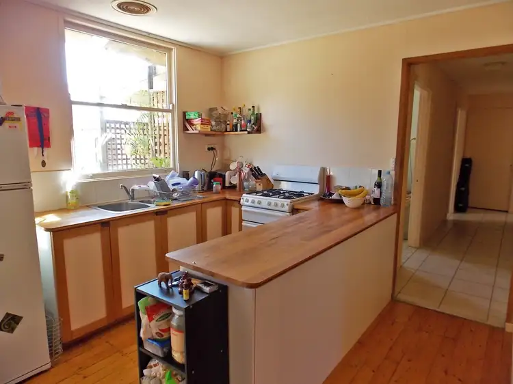Fourth view of Homely house listing, 8 Ewart Place, Gillen NT 870