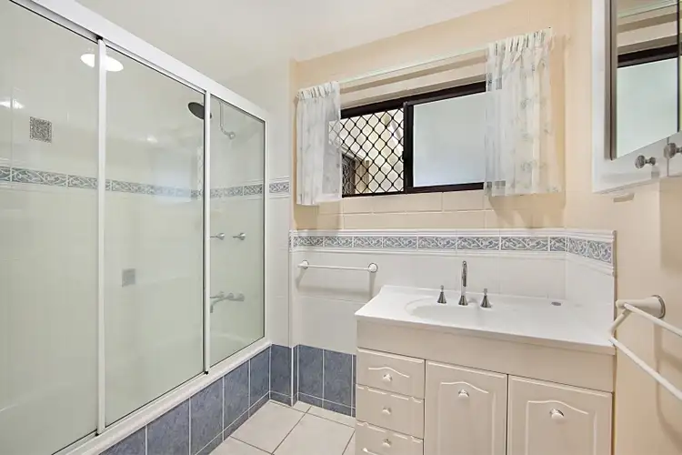 Sixth view of Homely house listing, 5 Oolilpa Street, Mount Louisa QLD 4814