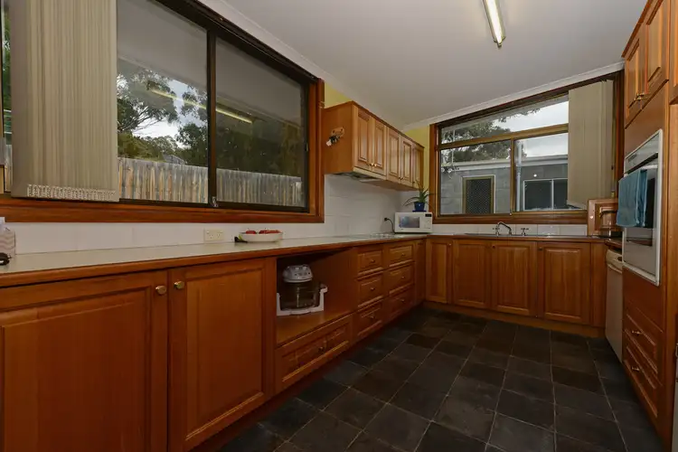 Sixth view of Homely house listing, 161 Abbotsfield Road, Claremont TAS 7011