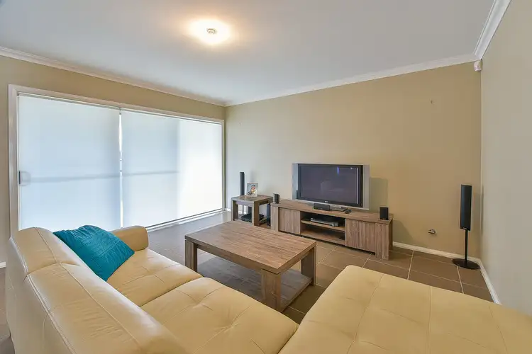 Seventh view of Homely house listing, 14 Dowson Street, Oran Park NSW 2570