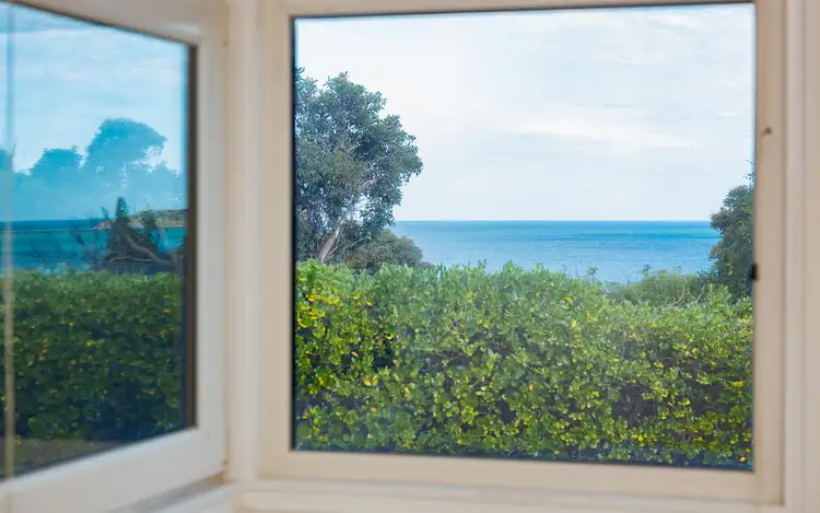 Third view of Homely house listing, 69 Hindmarsh Road, Mccracken SA 5211