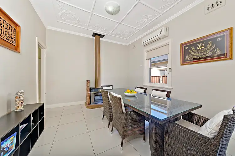 Third view of Homely house listing, 25 Cressy Street, Canterbury NSW 2193
