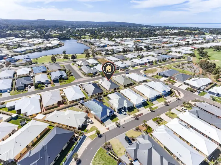 Seventh view of Homely house listing, 25 Prestwick Road, Dunsborough WA 6281