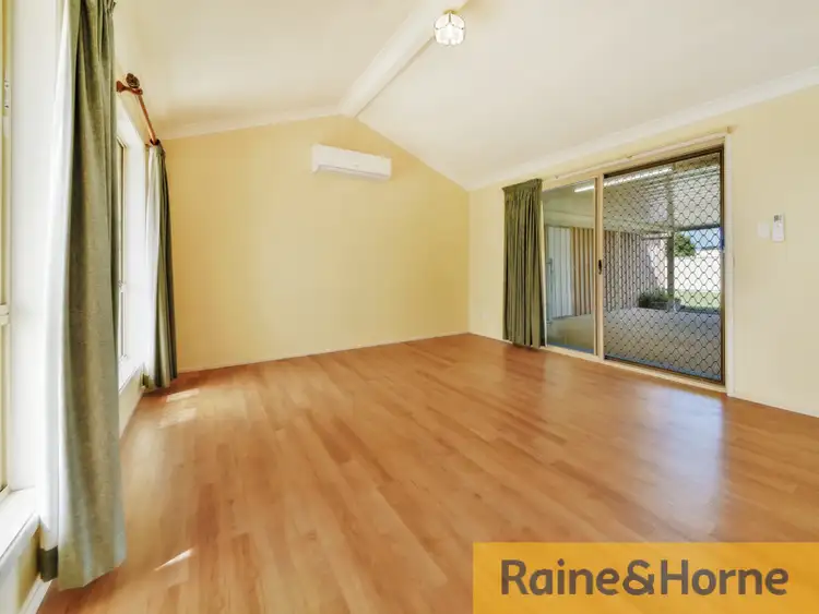 Third view of Homely house listing, 2 Backo Court, Caboolture QLD 4510