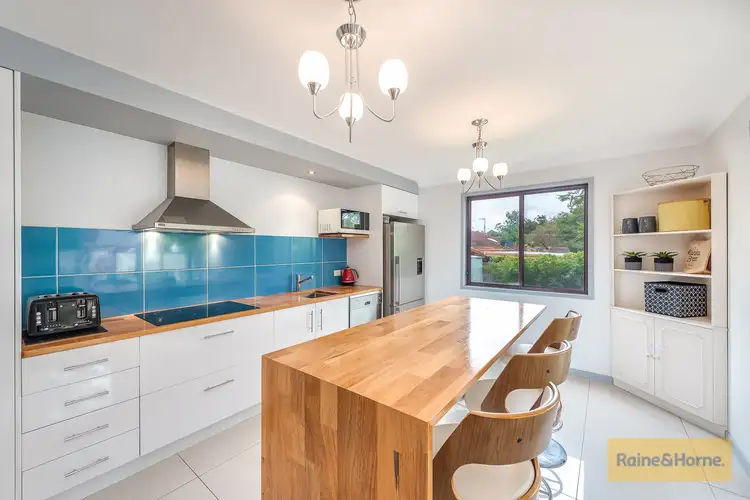 Third view of Homely house listing, 231 COTLEW STREET, Ashmore QLD 4214