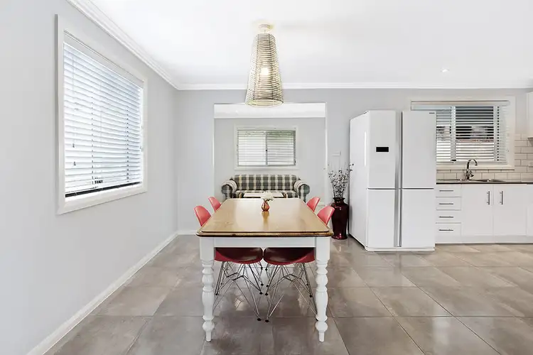 Seventh view of Homely house listing, 19 Galoola Drive, Nelson Bay NSW 2315
