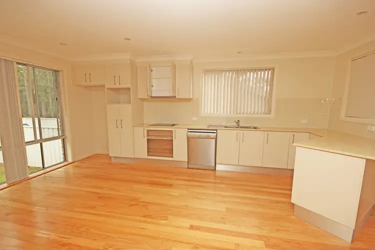 Fourth view of Homely villa listing, 2/7 Ringtail Close, Laurieton NSW 2443