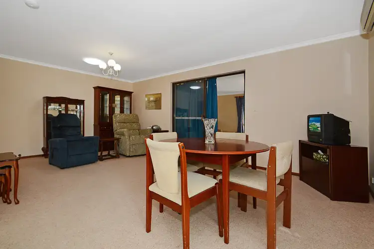 Seventh view of Homely semi-detached listing, 14 Corby Lane, Carine WA 6020