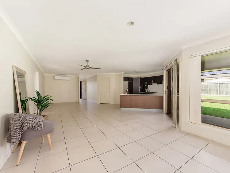 Third view of Homely house listing, 36 Chetwynd Street, Redbank Plains QLD 4301