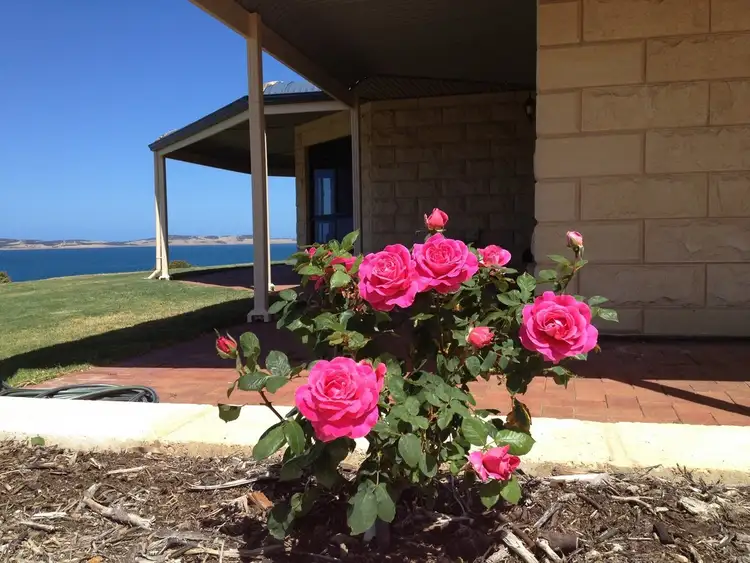 Fourth view of Homely house listing, 61-65 (Lot 53) Sanctuary Drive, Boston SA 5607