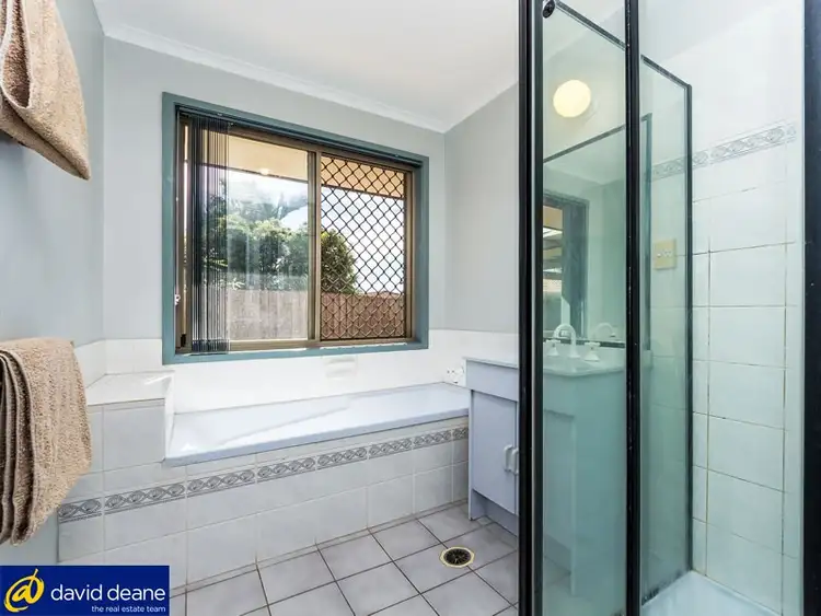 Sixth view of Homely house listing, 43 Claremont Drive, Murrumba Downs QLD 4503