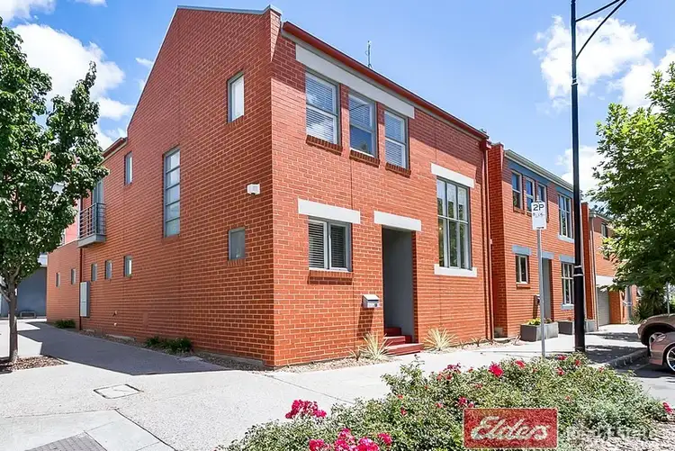 Main view of Homely house listing, 7 Hurtle Parade, Mawson Lakes SA 5095