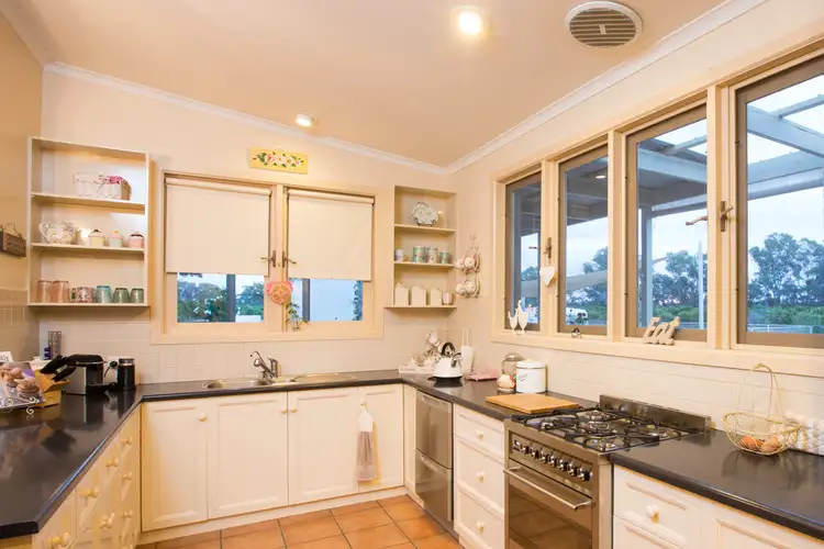 Seventh view of Homely house listing, 476 Channel Road, Curlwaa NSW 2648