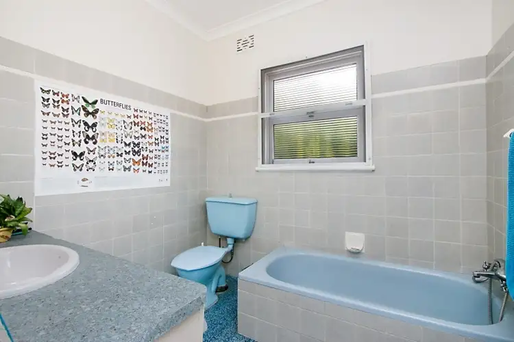 Sixth view of Homely house listing, 27 Orient Street, Kingscliff NSW 2487