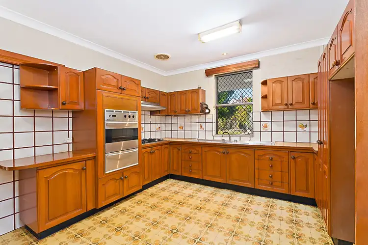 Fourth view of Homely house listing, 123 Lyons Road, Drummoyne NSW 2047