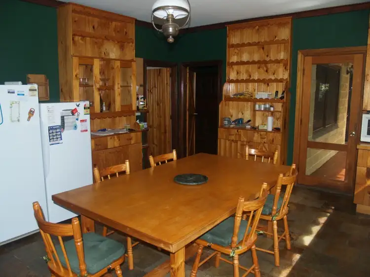 Fourth view of Homely rural property listing, 140 Stockridge Rd, Brogo NSW 2550