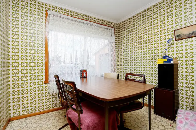 Fourth view of Homely house listing, 45 Avonlea Road, Bell Post Hill VIC 3215