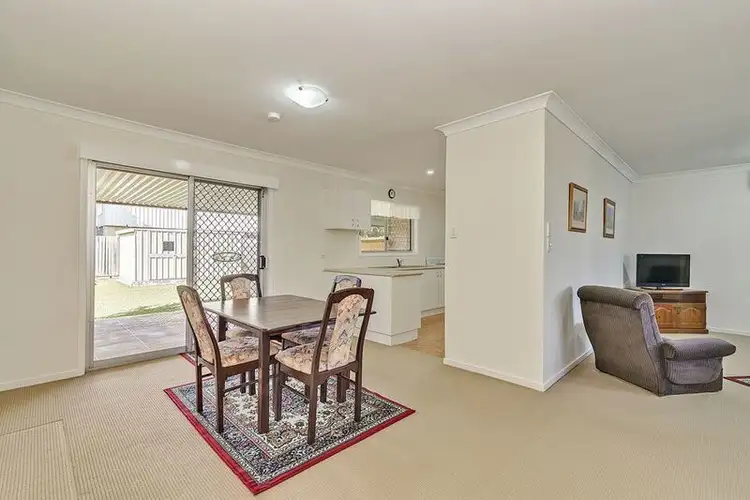 Fourth view of Homely house listing, 6 Yalburu Street, Beenleigh QLD 4207