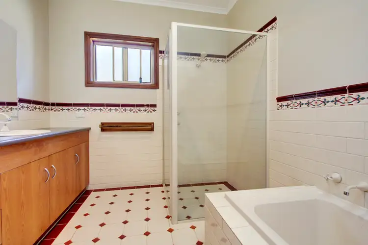 Seventh view of Homely house listing, 34 Fourth Street, Loxton SA 5333