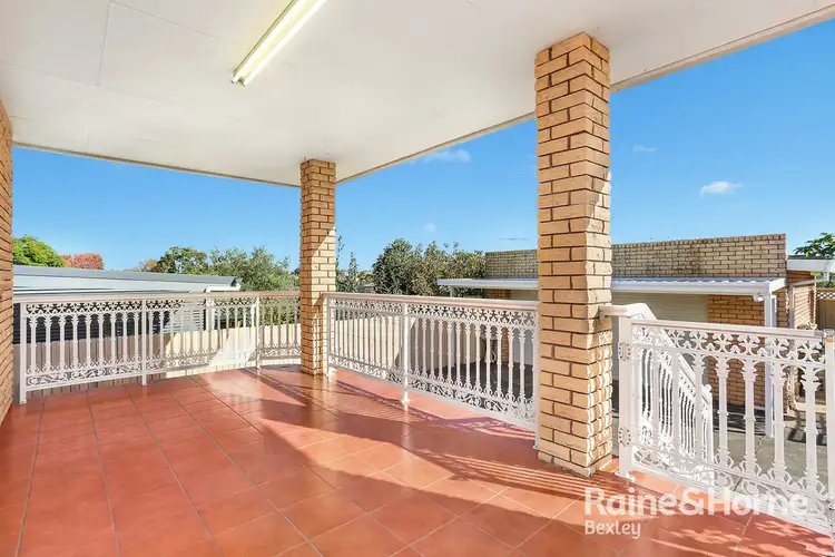 Sixth view of Homely house listing, 53 Iliffe Street, Bexley NSW 2207