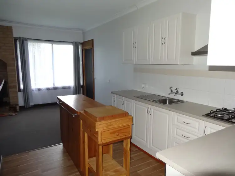 Fourth view of Homely house listing, 8 Farley Road, Capel WA 6271