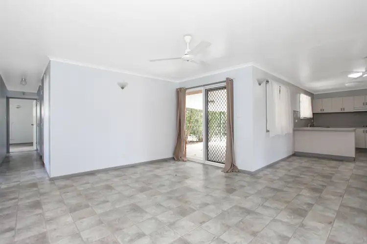Seventh view of Homely house listing, 39 Celeber Drive, Beaconsfield QLD 4740
