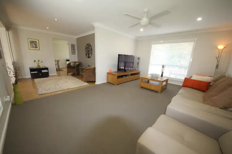 Fourth view of Homely house listing, 56 Straight St, Hat Head NSW 2440