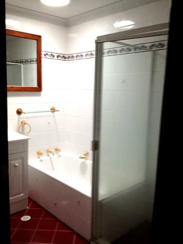 Fifth view of Homely house listing, 63 Thomas Mitchell Road, Killarney Vale NSW 2261