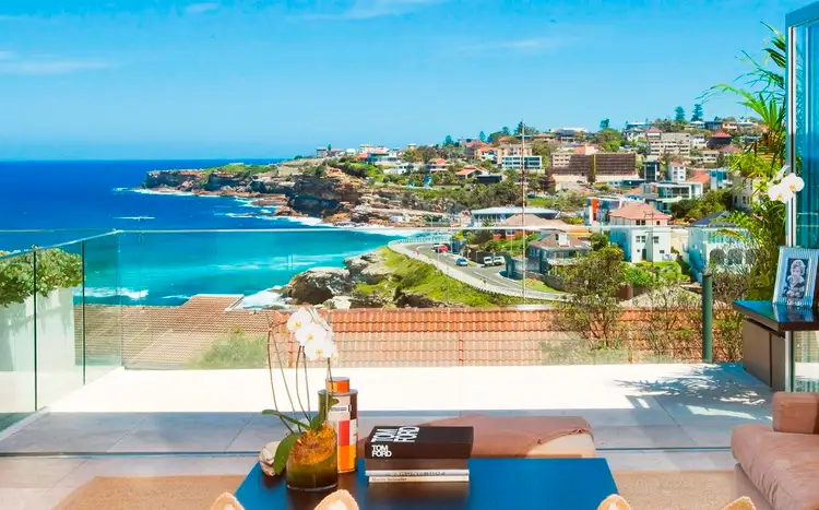 8 Carlisle Street, Tamarama NSW 2026