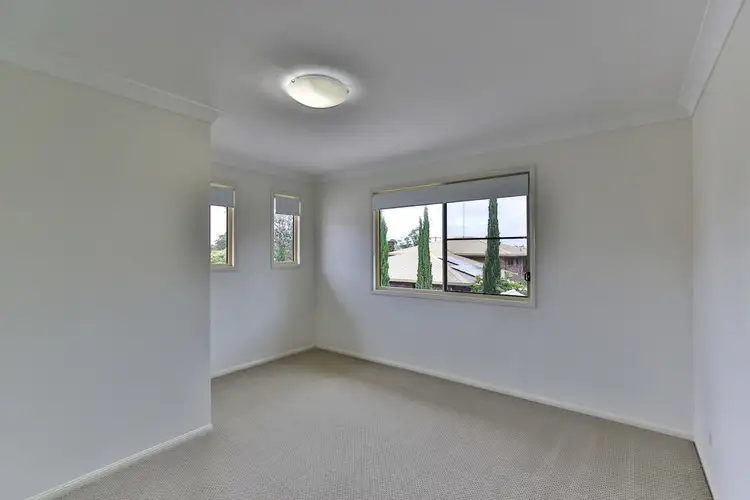 Seventh view of Homely unit listing, 2/7 Brendanbri Street, Kearneys Spring QLD 4350