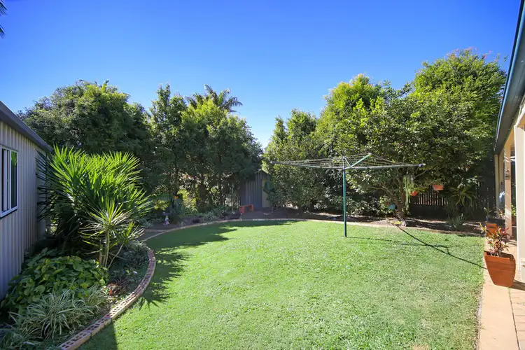 Fourth view of Homely house listing, 68 George Street, Tewantin QLD 4565