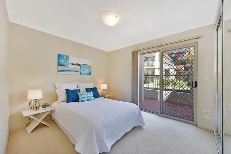 Sixth view of Homely unit listing, 84/6-8 Nile Close, Marsfield NSW 2122