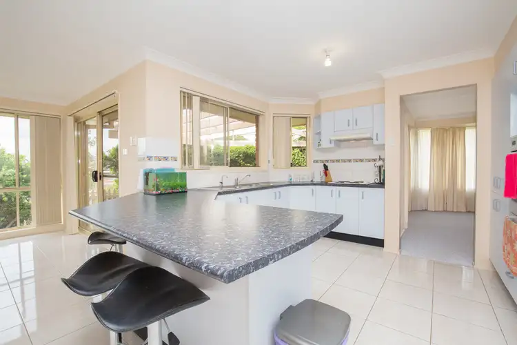 Second view of Homely house listing, 41 David Avenue, East Maitland NSW 2323