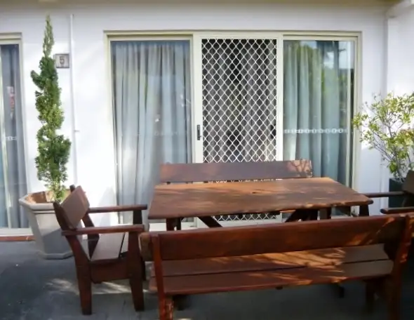 Sixth view of Homely unit listing, 5/1 Meredith Avenue, Lemon Tree Passage NSW 2319