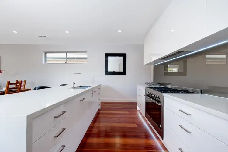 Sixth view of Homely house listing, 1C Walter Street, Kidman Park SA 5025