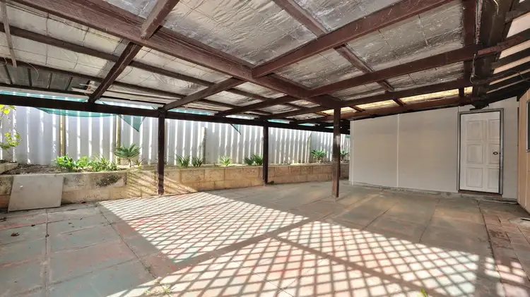 Seventh view of Homely house listing, 2 McVeigh Street, Singleton WA 6175
