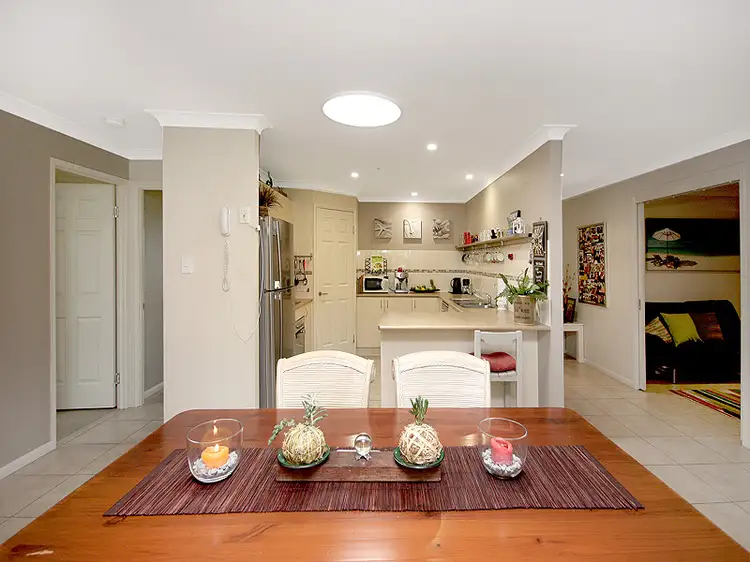 Fifth view of Homely house listing, 14 Rule Drive, Bundamba QLD 4304