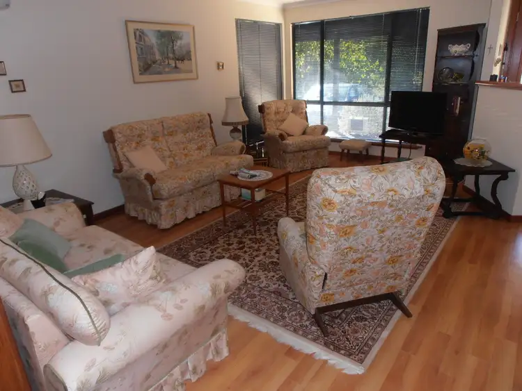 Fourth view of Homely house listing, 29 Reading Road, Myalup WA 6220