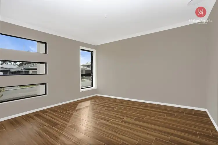 Fifth view of Homely house listing, 9 Leopold Street, Denham Court NSW 2565