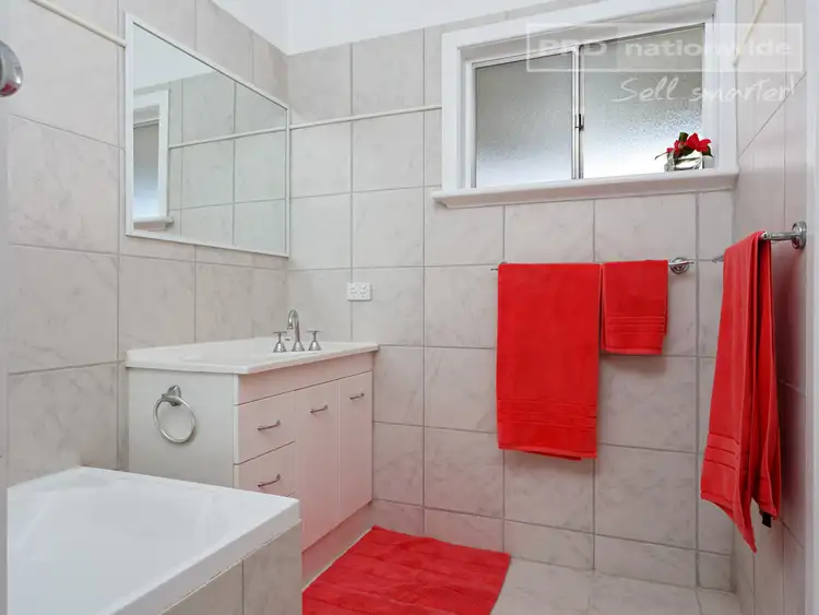 Sixth view of Homely house listing, 6 Beltana Avenue, Mount Austin NSW 2650
