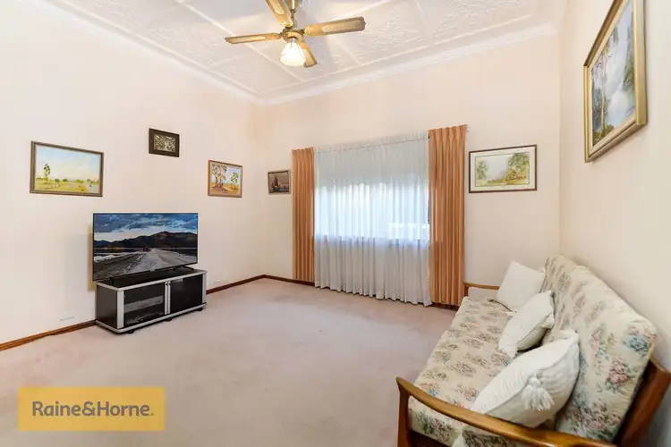 Fourth view of Homely house listing, 25 Farleigh St, Ashfield NSW 2131