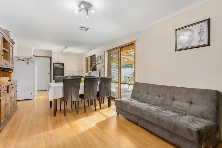 Fourth view of Homely house listing, 20 Lorraine Court, Pakenham VIC 3810