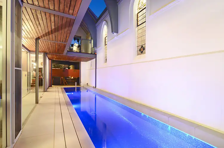 Sixth view of Homely house listing, 2/67-69 Denison Street, Bondi Junction NSW 2022