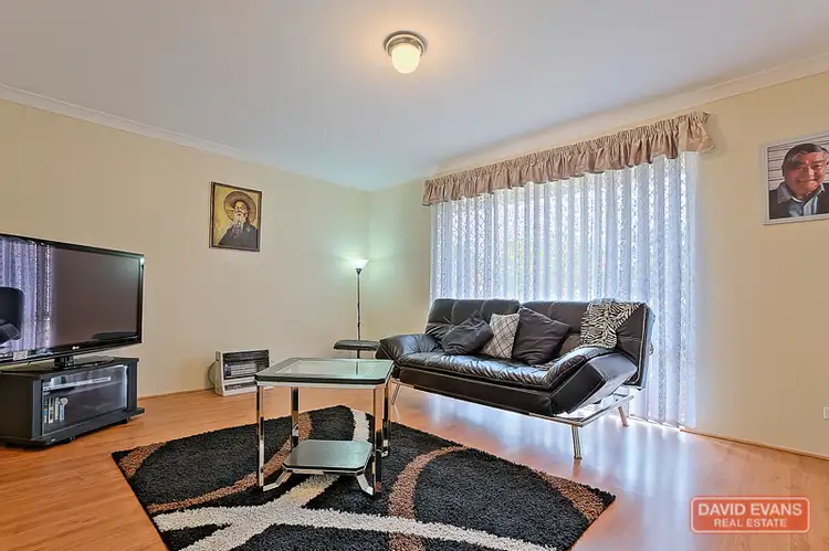 Fourth view of Homely house listing, 1 Raeside Crescent, Cooloongup WA 6168