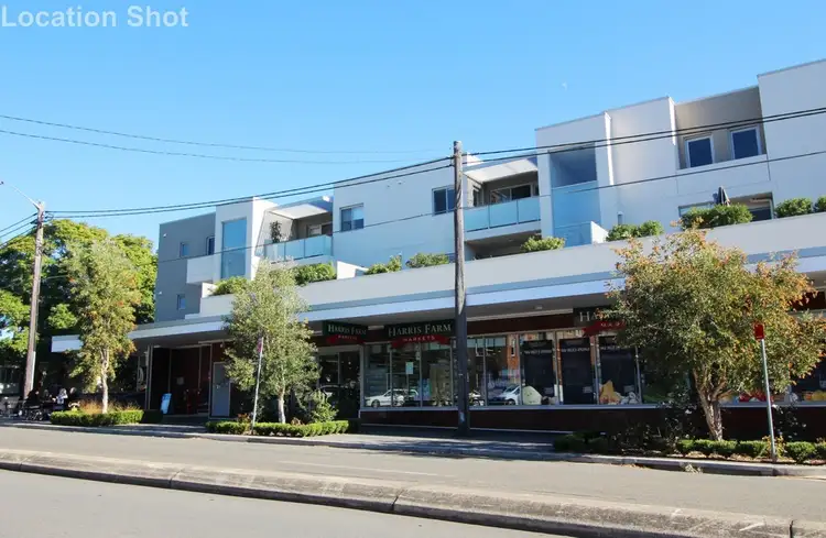Seventh view of Homely house listing, 74 High Street, Hunters Hill NSW 2110